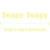soapysoapyclean
